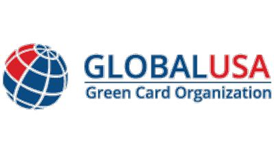 global usa green card reviews